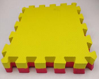 SPONGE FLOOR MAT